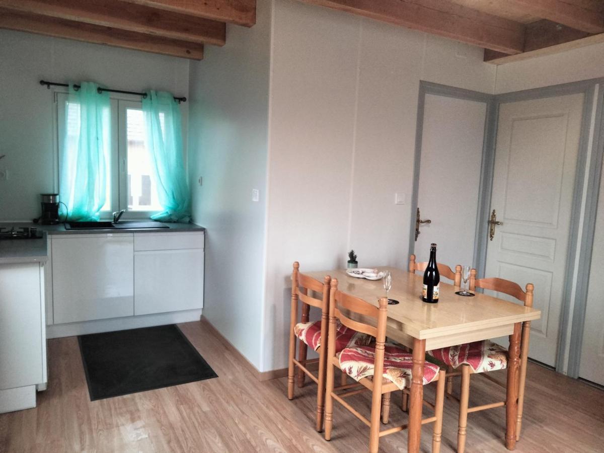 Camping Les Paillotes Payrac Bagian luar foto