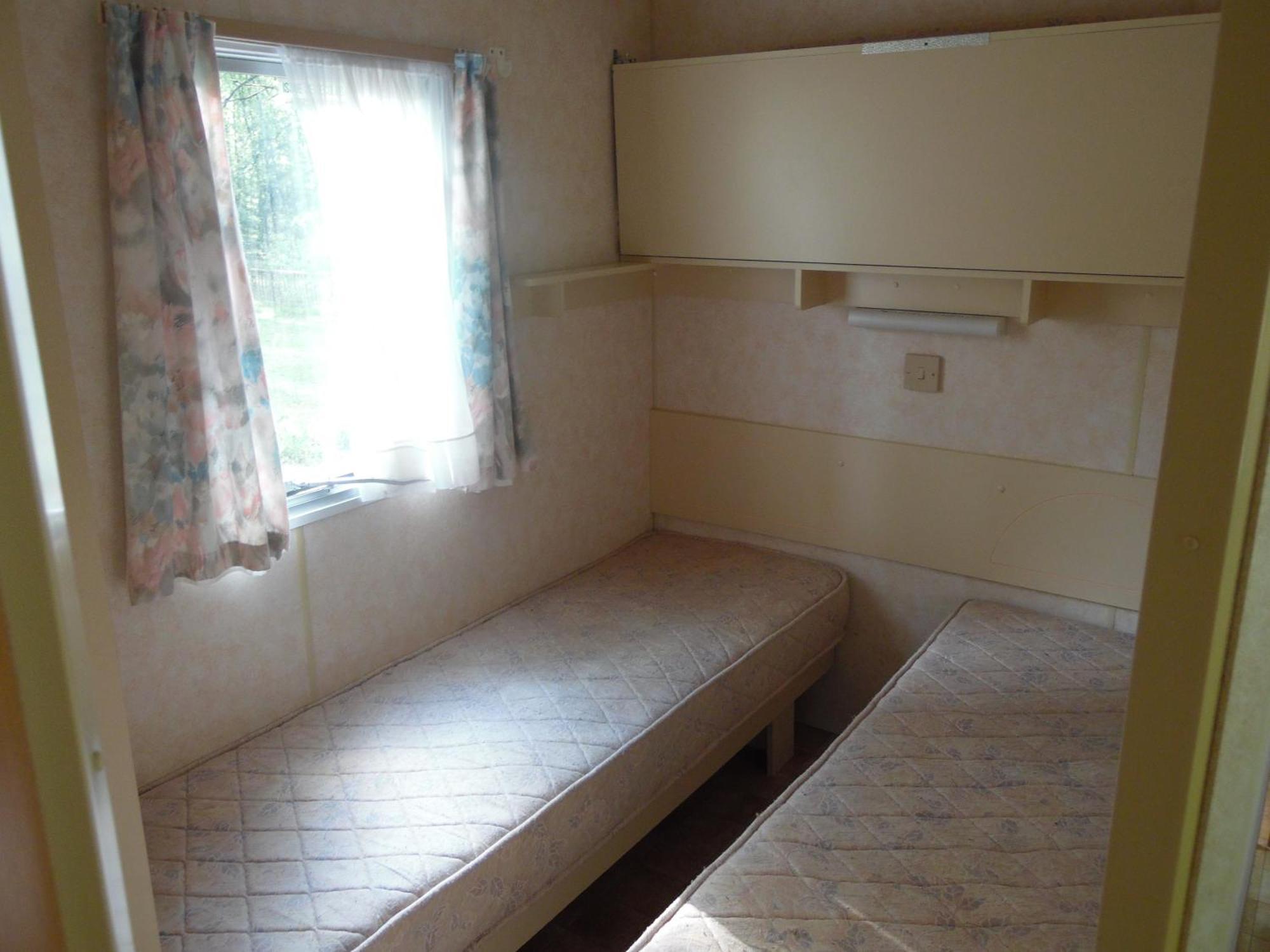 Camping Les Paillotes Payrac Bagian luar foto